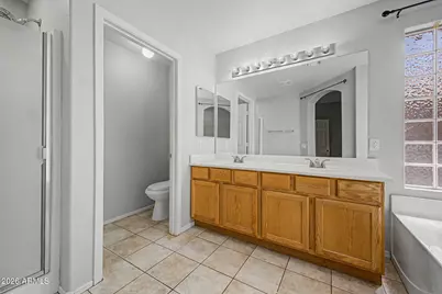 3575 E Bruce Avenue, Gilbert, AZ 85234 - Photo 25