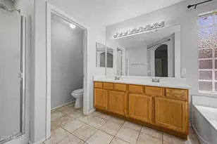 3575 E Bruce Ave, Gilbert, AZ 85234 - Photo 25