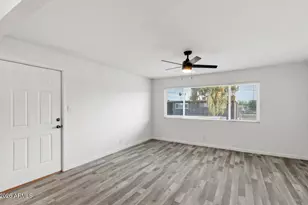 424 W Brown Rd, Mesa, AZ 85201 - Photo 5