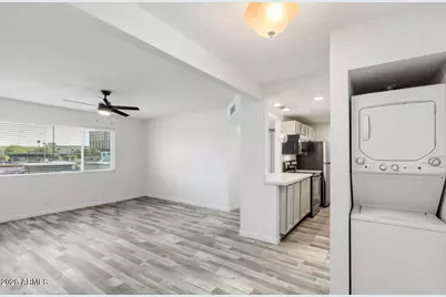 424 W Brown Road #236, Mesa, AZ 85201 - Photo 5