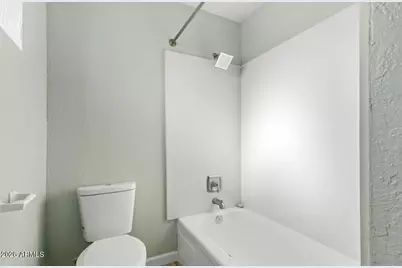 424 W Brown Road #236, Mesa, AZ 85201 - Photo 13
