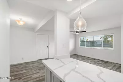 424 W Brown Road #236, Mesa, AZ 85201 - Photo 3