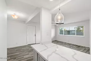 424 W Brown Rd, Mesa, AZ 85201 - Photo 3