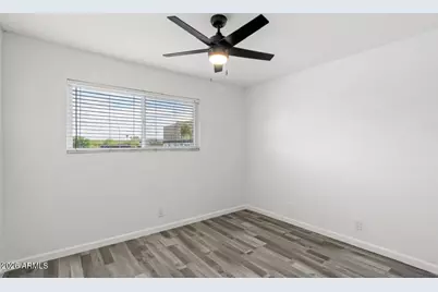 424 W Brown Road #236, Mesa, AZ 85201 - Photo 15