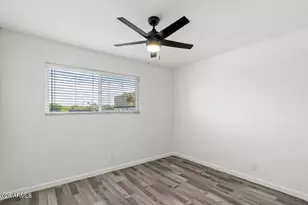 424 W Brown Rd, Mesa, AZ 85201 - Photo 15