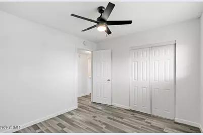 424 W Brown Road #236, Mesa, AZ 85201 - Photo 11