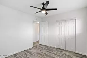 424 W Brown Rd, Mesa, AZ 85201 - Photo 11