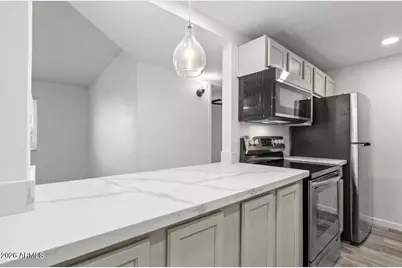 424 W Brown Road #236, Mesa, AZ 85201 - Photo 11