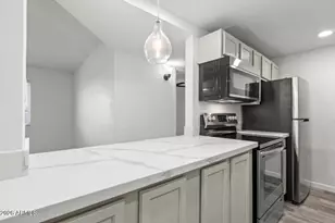 424 W Brown Rd, Mesa, AZ 85201 - Photo 11