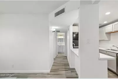 424 W Brown Road #236, Mesa, AZ 85201 - Photo 13