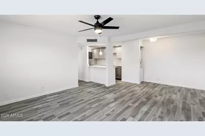424 W Brown Road #236, Mesa, AZ 85201 - Photo 3