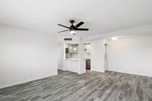 424 W Brown Rd, Mesa, AZ 85201 - Photo 3