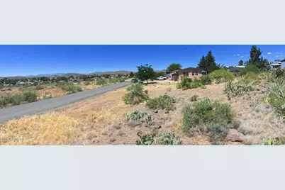 20812 E Park View Lane #2774, Mayer, AZ 86333 - Photo 5