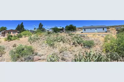 20812 E Park View Lane #2774, Mayer, AZ 86333 - Photo 9