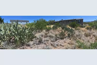 20812 E Park View Lane #2774, Mayer, AZ 86333 - Photo 11