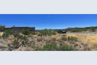 20812 E Park View Lane #2774, Mayer, AZ 86333 - Photo 13