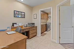 12065 W Desert Mirage Dr, Peoria, AZ 85383 - Photo 21