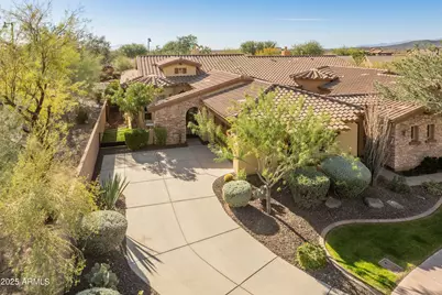 12065 W Desert Mirage Drive, Peoria, AZ 85383 - Photo 43