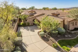 12065 W Desert Mirage Dr, Peoria, AZ 85383 - Photo 43