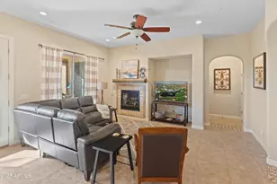 12065 W Desert Mirage Dr, Peoria, AZ 85383 - Photo 17