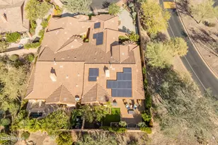 12065 W Desert Mirage Dr, Peoria, AZ 85383 - Photo 45