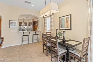 12065 W Desert Mirage Dr, Peoria, AZ 85383 - Photo 19
