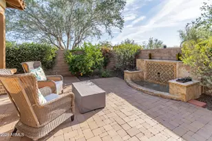 12065 W Desert Mirage Dr, Peoria, AZ 85383 - Photo 3