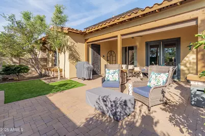 12065 W Desert Mirage Drive, Peoria, AZ 85383 - Photo 27