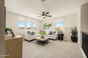 21674 E Lords Wy, Queen Creek, AZ 85142 - Photo 11