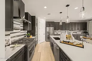 21674 E Lords Wy, Queen Creek, AZ 85142 - Photo 17