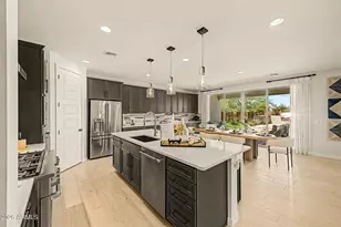 21674 E Lords Wy, Queen Creek, AZ 85142 - Photo 15