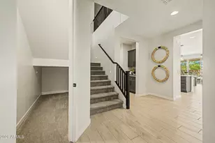 21674 E Lords Wy, Queen Creek, AZ 85142 - Photo 5