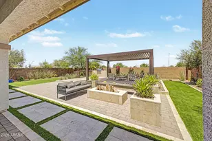21674 E Lords Wy, Queen Creek, AZ 85142 - Photo 45
