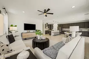 21674 E Lords Wy, Queen Creek, AZ 85142 - Photo 9