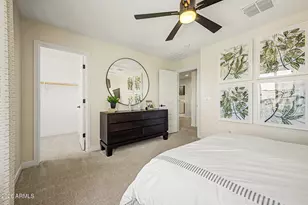 21674 E Lords Wy, Queen Creek, AZ 85142 - Photo 31