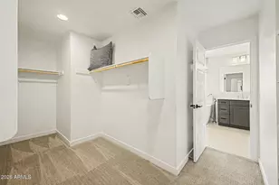 21674 E Lords Wy, Queen Creek, AZ 85142 - Photo 29
