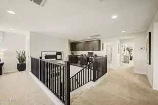 21674 E Lords Wy, Queen Creek, AZ 85142 - Photo 19