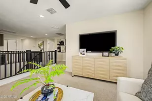 21674 E Lords Wy, Queen Creek, AZ 85142 - Photo 13