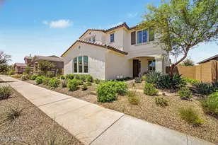 21674 E Lords Wy, Queen Creek, AZ 85142 - Photo 3