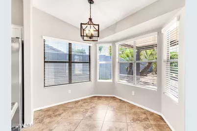 1113 E Betsy Lane, Gilbert, AZ 85296 - Photo 13