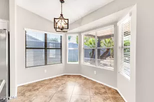 1113 E Betsy Ln, Gilbert, AZ 85296 - Photo 13