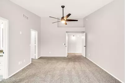 1113 E Betsy Lane, Gilbert, AZ 85296 - Photo 21