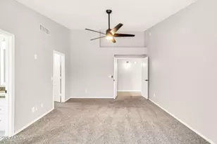 1113 E Betsy Ln, Gilbert, AZ 85296 - Photo 21