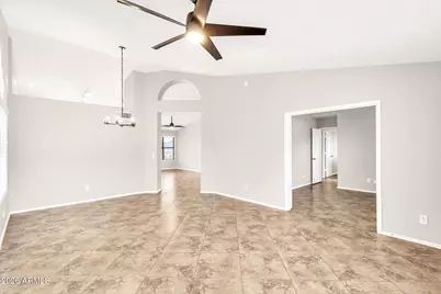 1113 E Betsy Lane, Gilbert, AZ 85296 - Photo 7