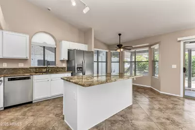 1113 E Betsy Lane, Gilbert, AZ 85296 - Photo 15
