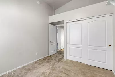 1113 E Betsy Lane, Gilbert, AZ 85296 - Photo 31