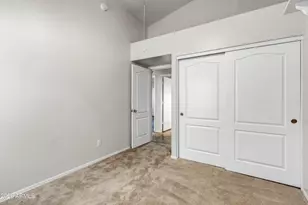 1113 E Betsy Ln, Gilbert, AZ 85296 - Photo 31