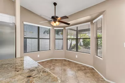 1113 E Betsy Lane, Gilbert, AZ 85296 - Photo 11