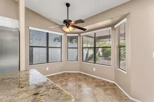 1113 E Betsy Ln, Gilbert, AZ 85296 - Photo 11
