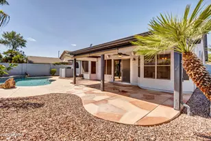 1113 E Betsy Ln, Gilbert, AZ 85296 - Photo 9